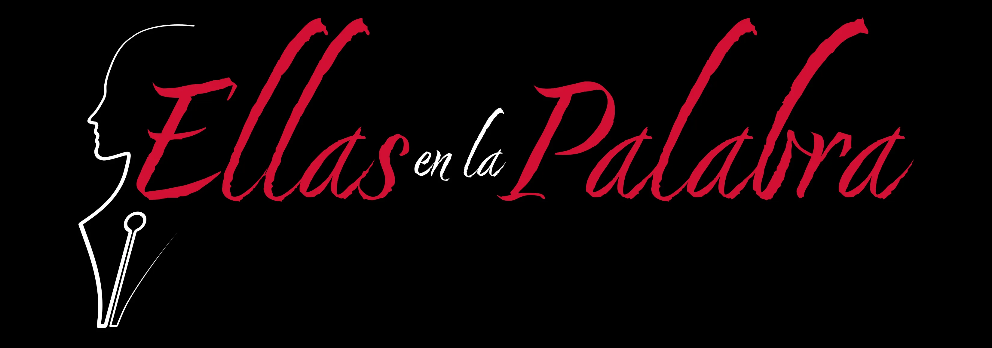 Ellas en la Palabra