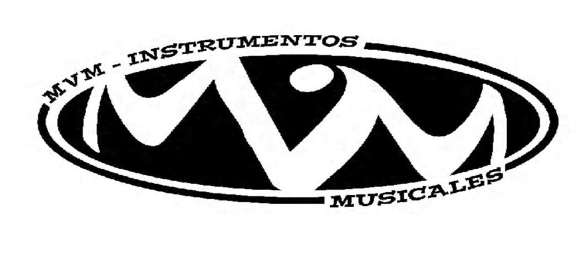MVM instrumentos musicales