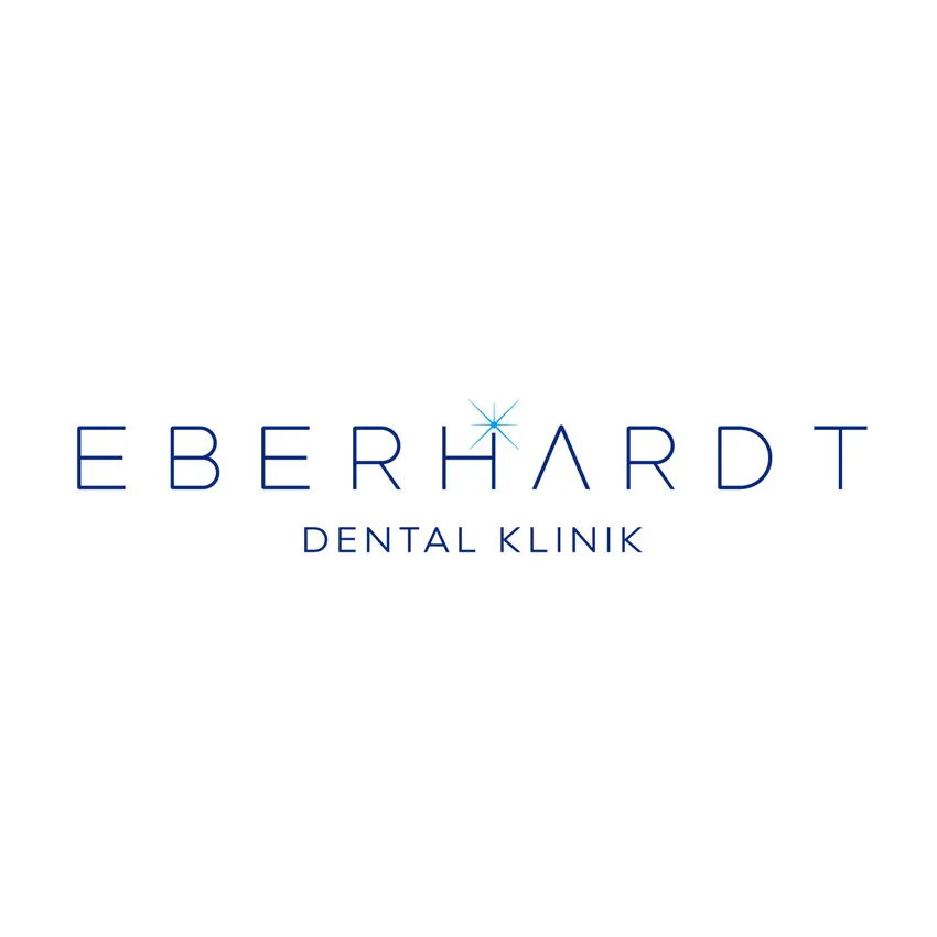 EBERHARDT DENTAL KLINIK