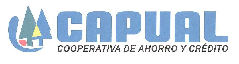 CAPUAL COOPERATIVA DE AHORRO Y CREDITO