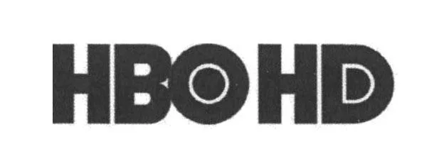 HBO HD