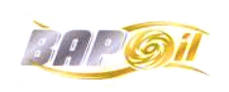 BAPOIL