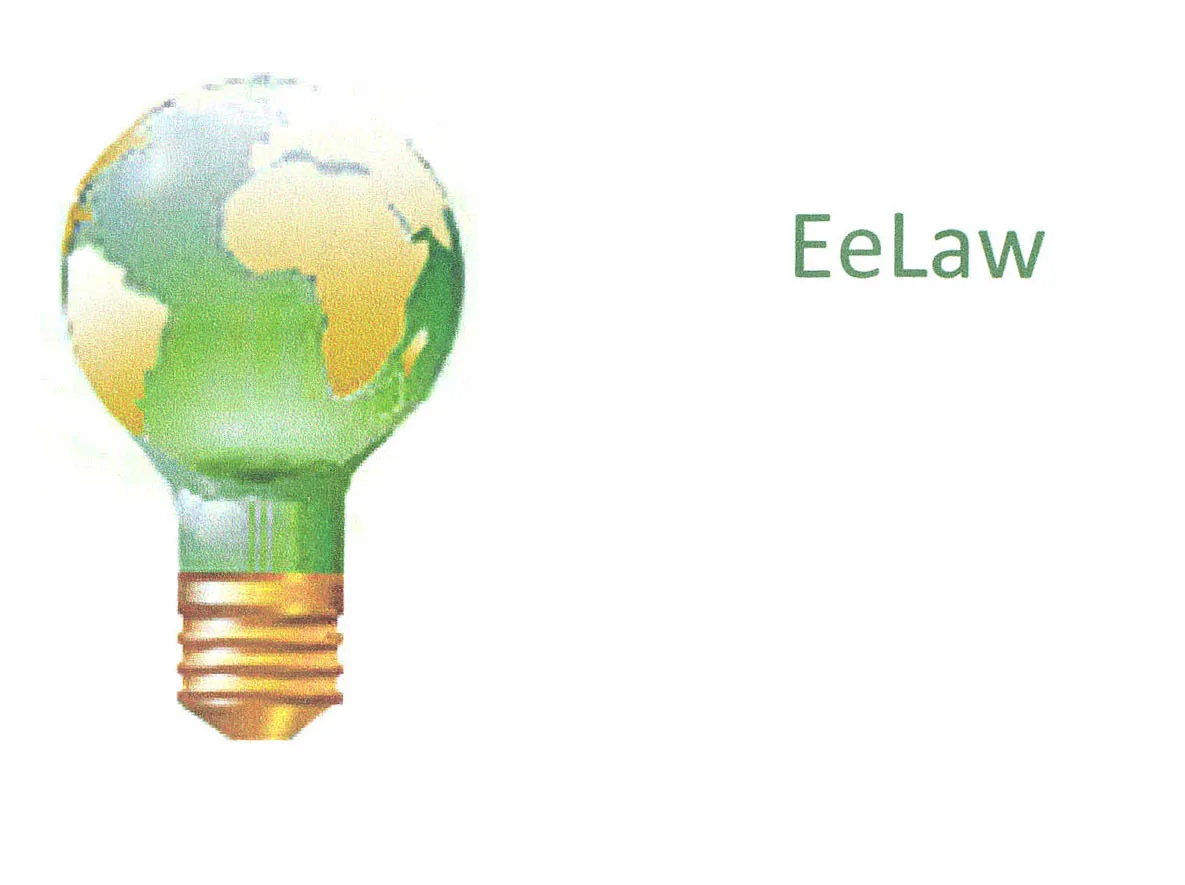 EELAW
