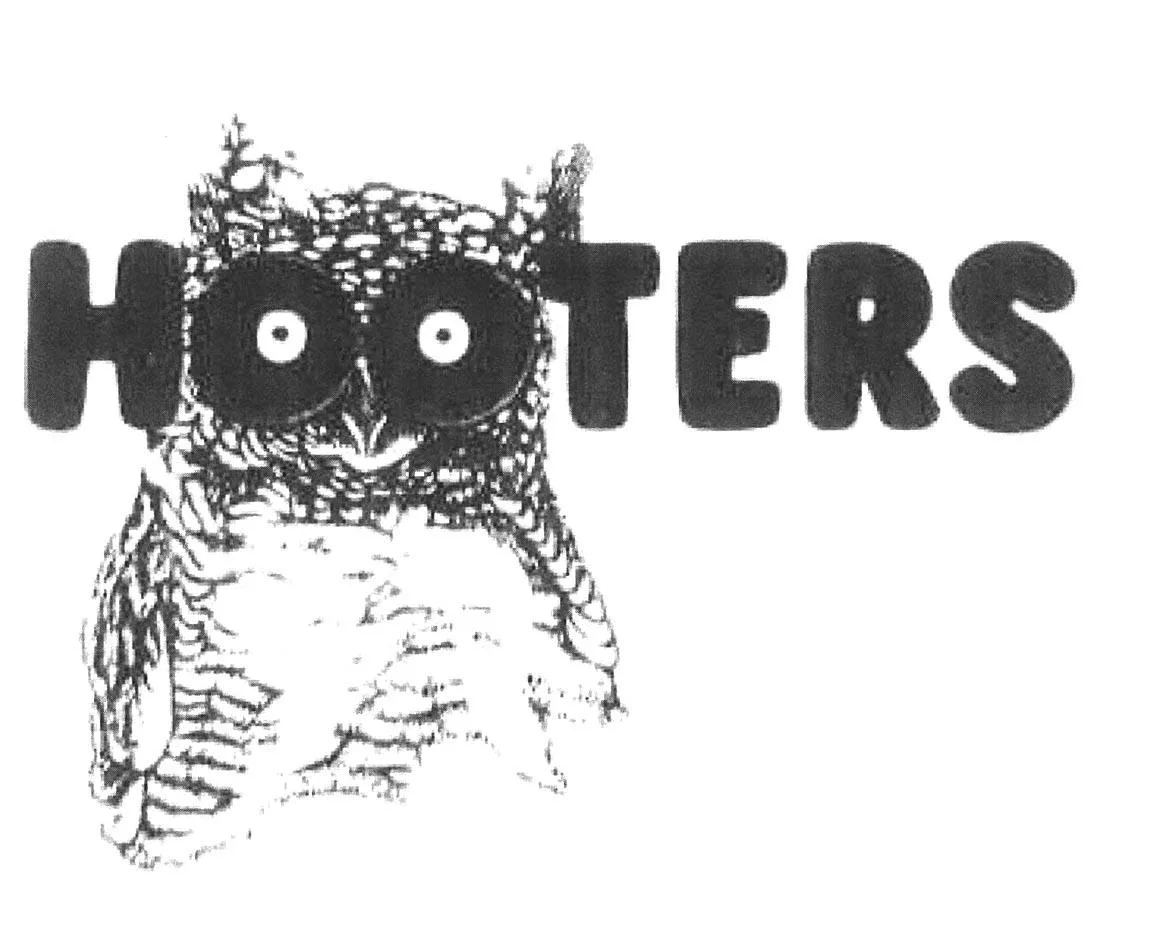 HOOTERS