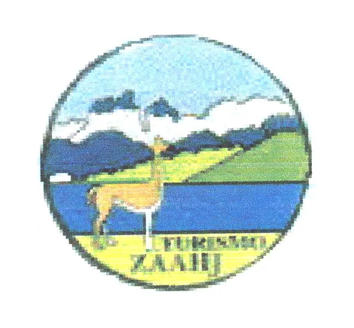 ZAAHJ