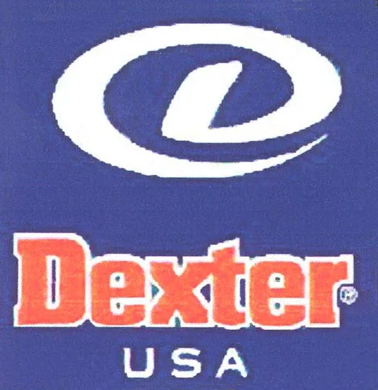 D DEXTER