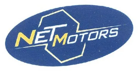 NETMOTORS