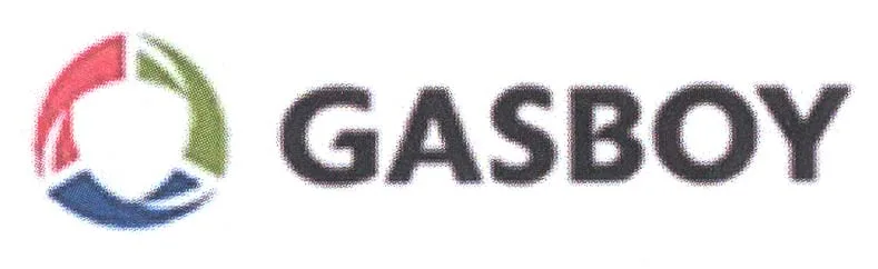 GASBOY