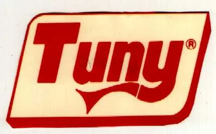 TUNY