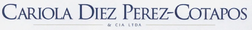CARIOLA DIEZ PEREZ-COTAPOS & CIA. LTDA