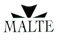 MALTE