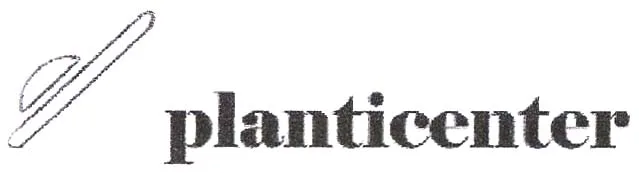 PLANTICENTER
