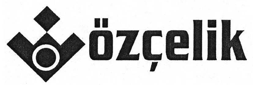 OZCELIK