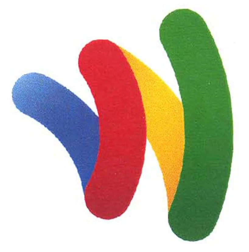 Acta 976981