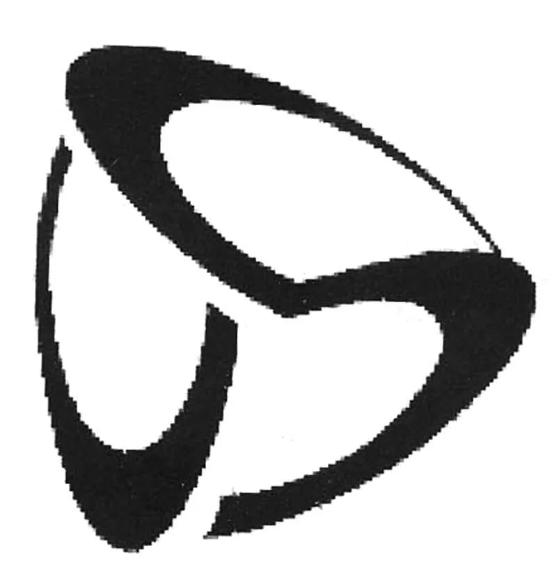 Acta 984981