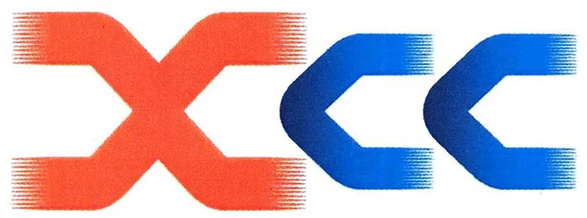 XCC