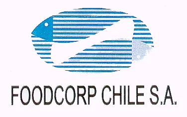 FOODCORP CHILE S.A.