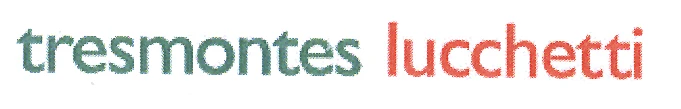 TRESMONTES LUCCHETTI