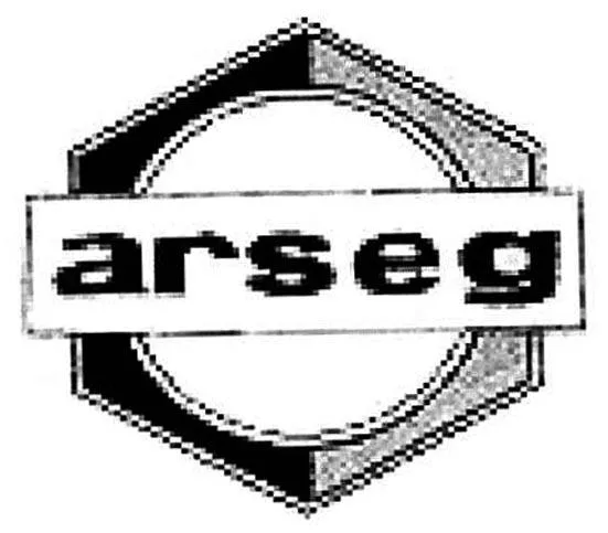 ARSEG