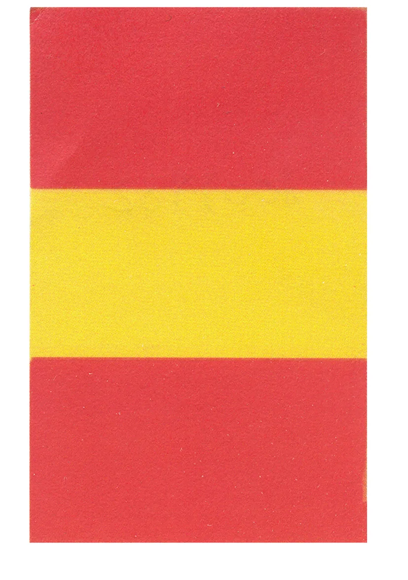 Acta 1007982