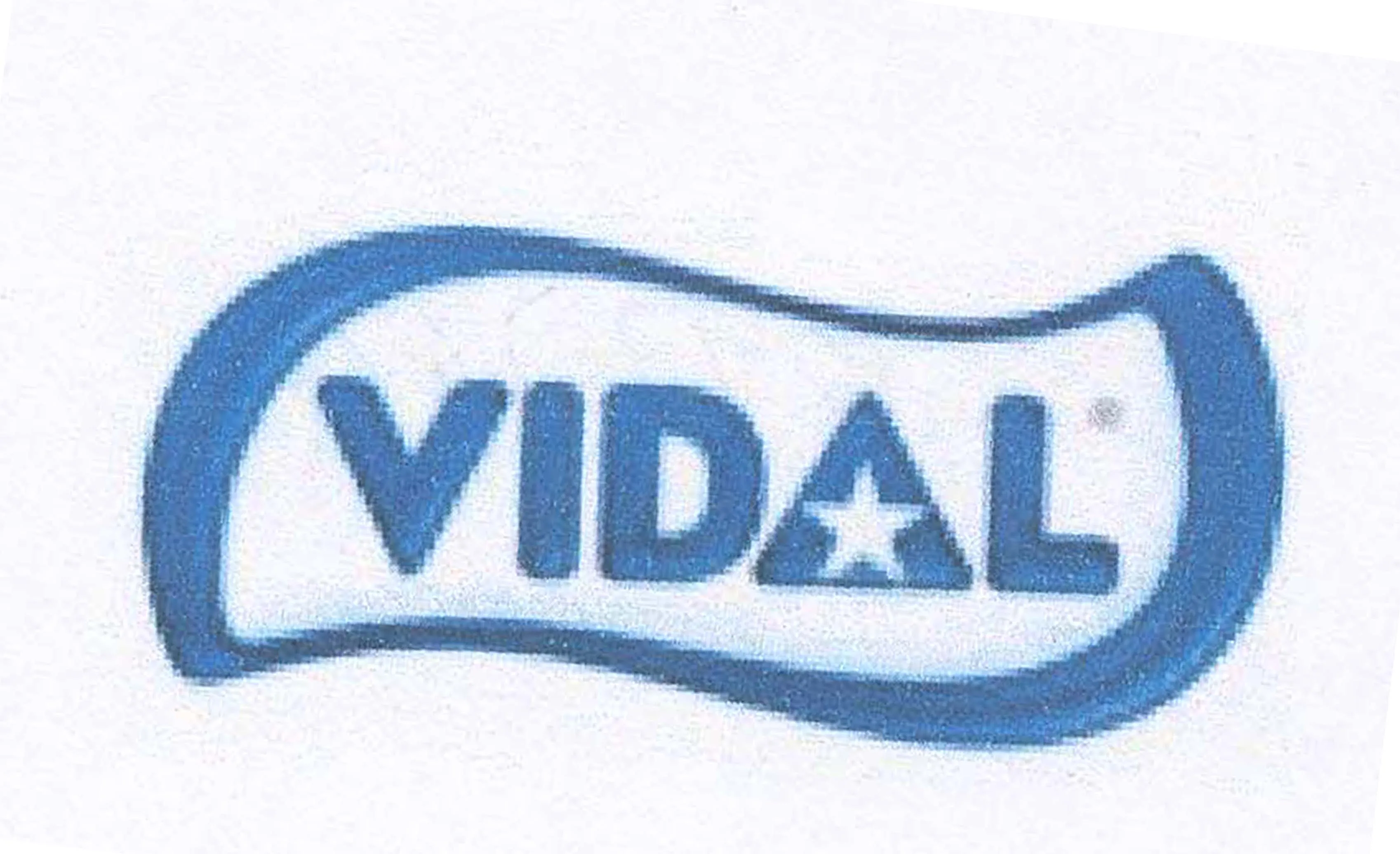 VIDAL