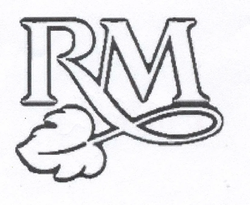 RM