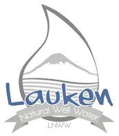LAUKEN NATURAL WELL WATER LNWW