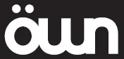 ÖWN