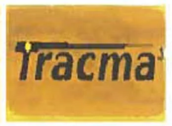 TRACMA