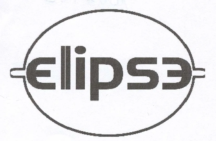 ELIPSE