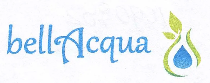 BELLACQUA