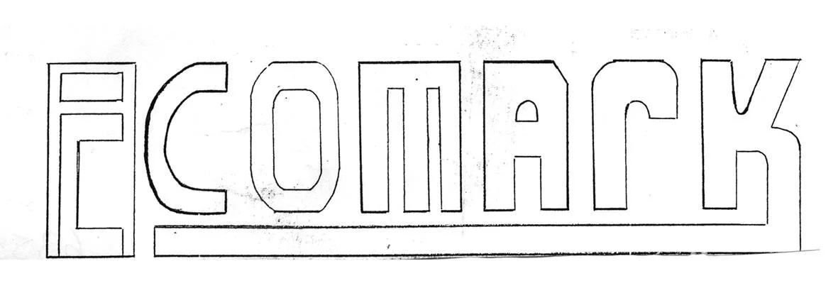 ECOMARK
