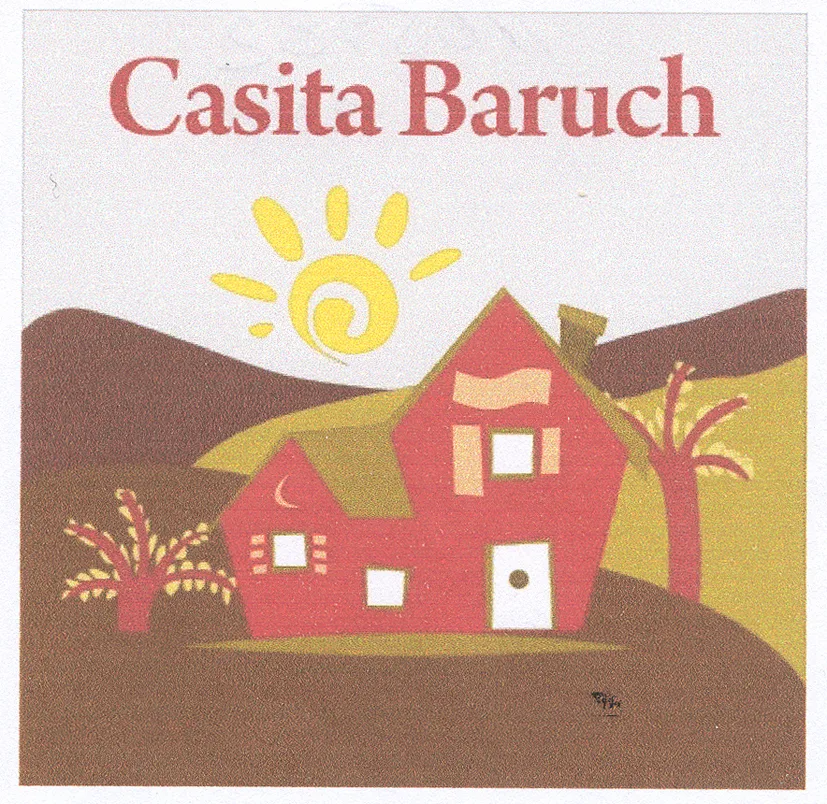 CASITA BARUCH