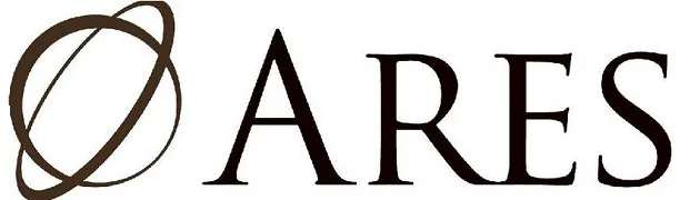 ARES