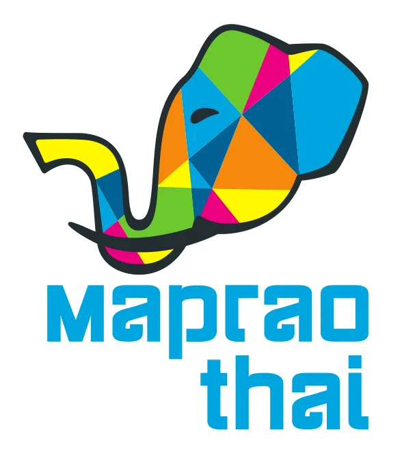 MAPRAO THAI