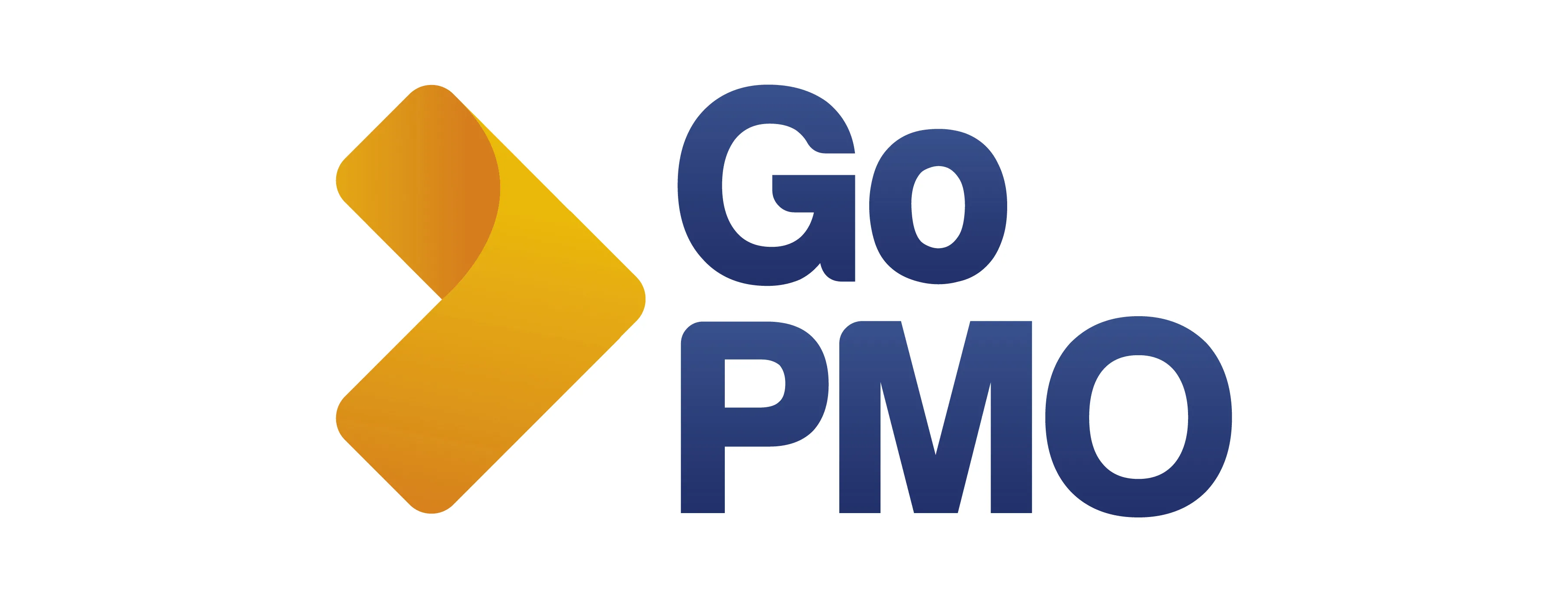 GO PMO