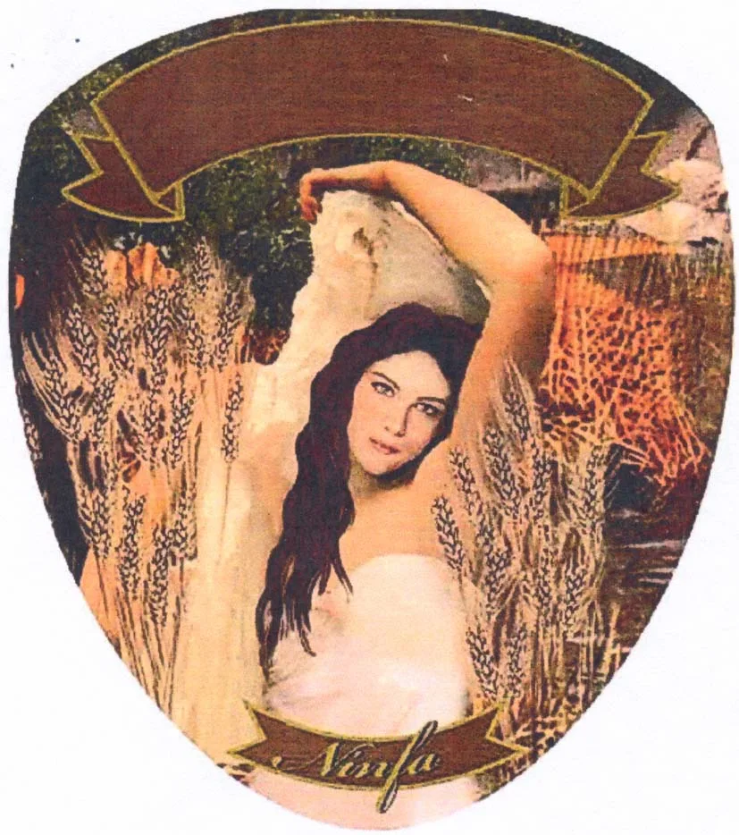 NINFA