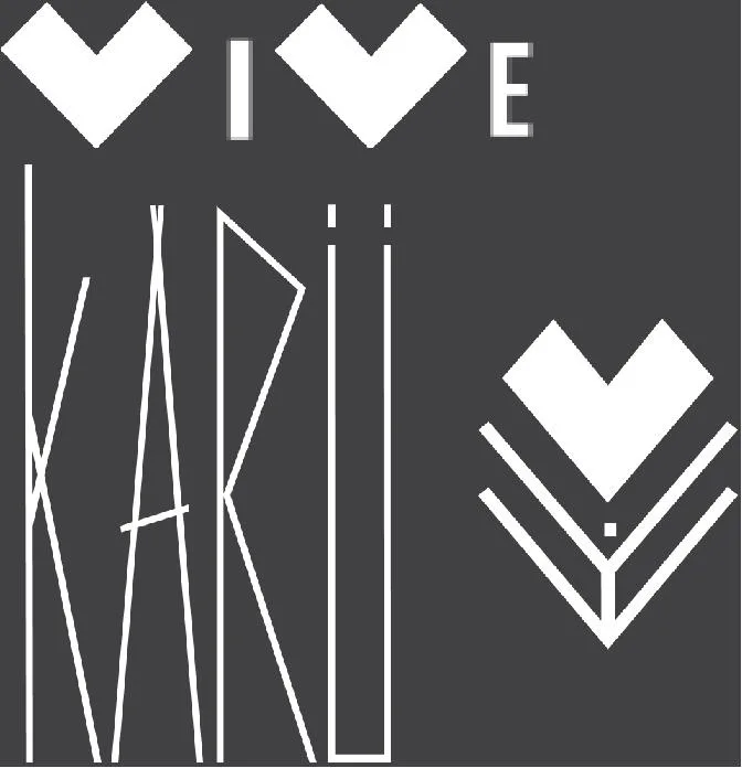vive karu