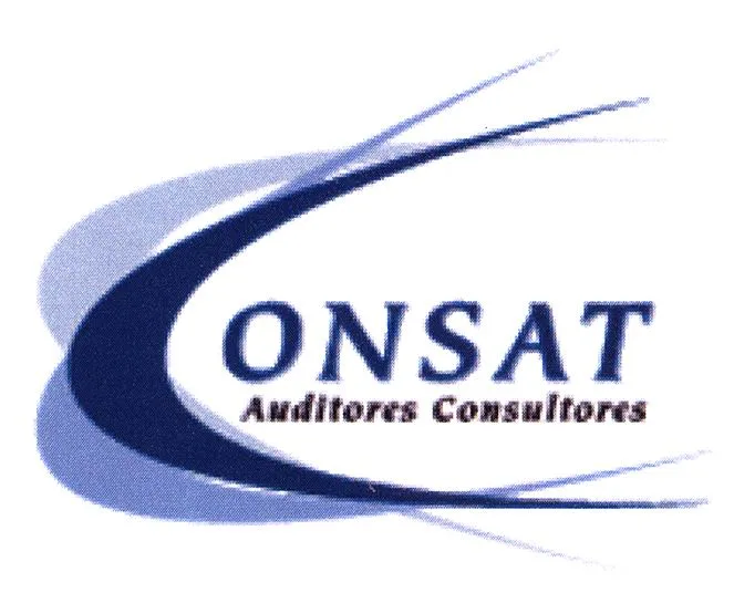CONSAT