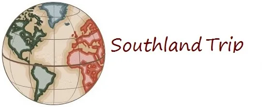 Southland Trip
