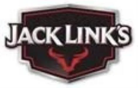 JACK LINK’S