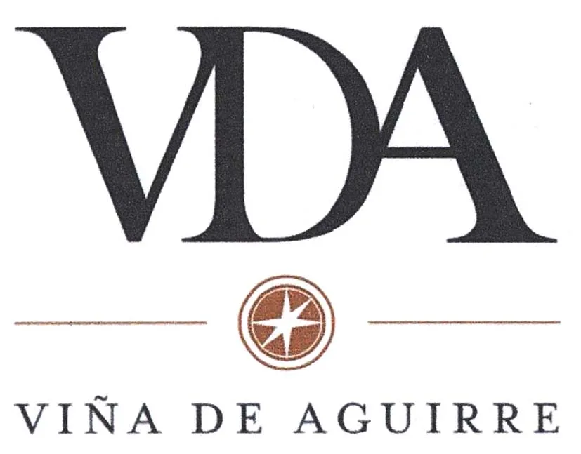 VDA VIÑA DE AGUIRRE