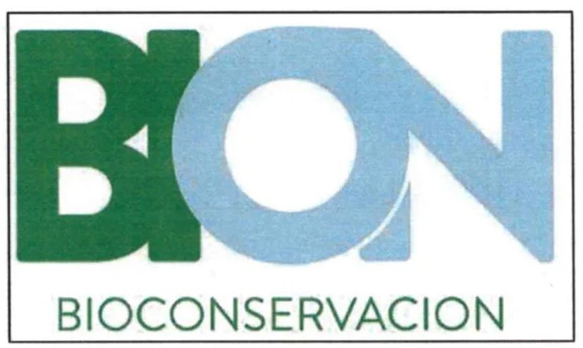 BION BIOCONSERVACION
