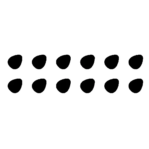 Acta 1235982