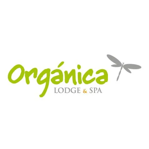 Orgánica Lodge & Spa