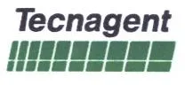 TECNAGENT