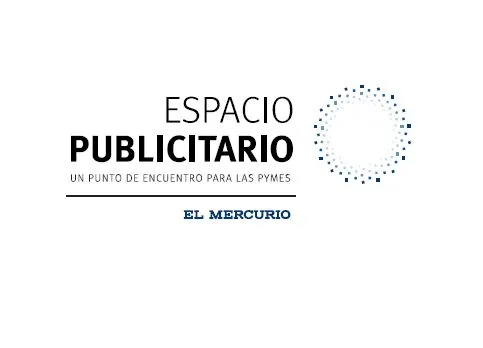 ESPACIO PUBLICITARIO UN PUNTO DE ENCUENTRO PARA LAS PYMES EL MECURIO