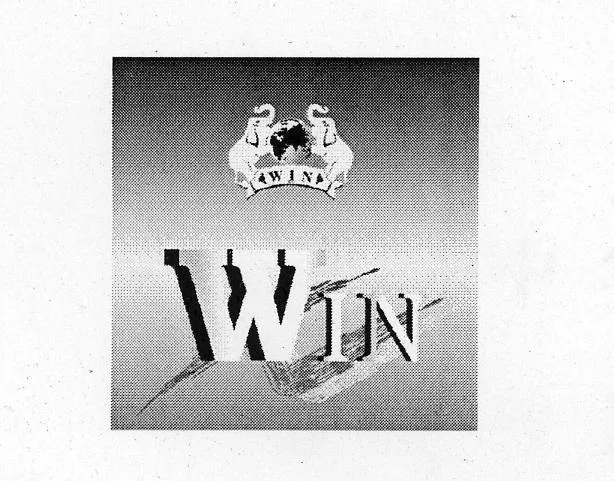 WIN