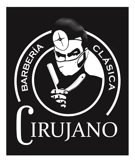 Cirujano Barbería Clásica