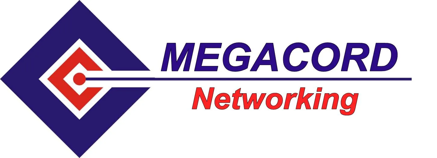 MEGACORD Networking
